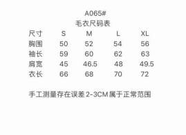 Picture of Marni Sweaters _SKUMarniS-XLsttA06547368